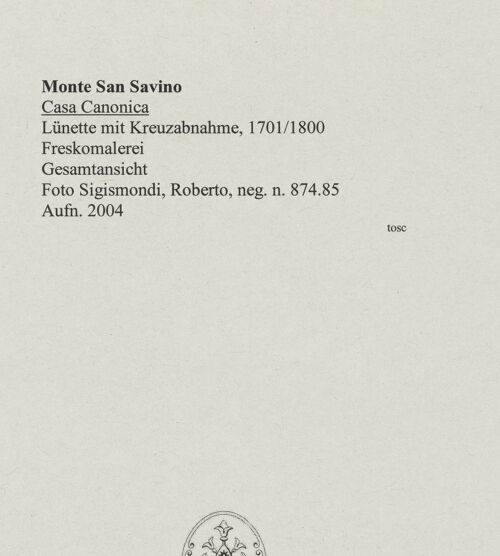 Rückseite von bh554550_recto