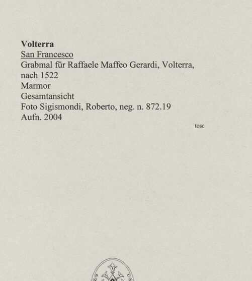 Rückseite von bh554553_recto