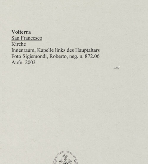 Rückseite von bh554565_recto