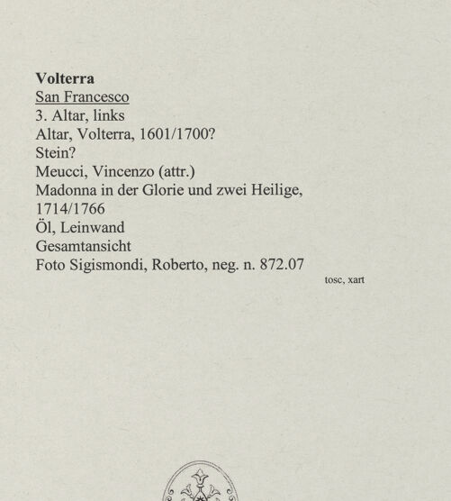 Rückseite von bh554566_recto