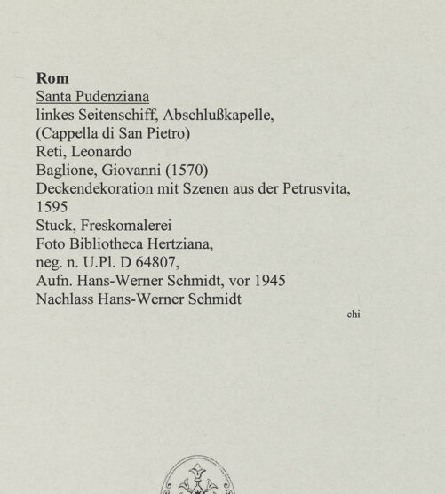 Rückseite von bh554618_recto