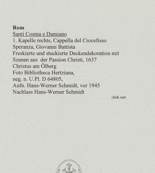 Rückseite von bh554620_recto