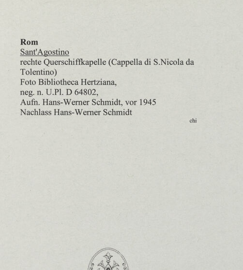 Rückseite von bh554622_recto