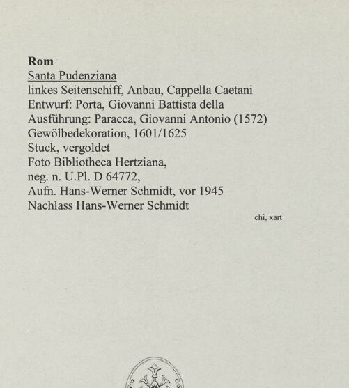 Rückseite von bh554648_recto