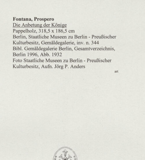 Rückseite von bh554745_recto