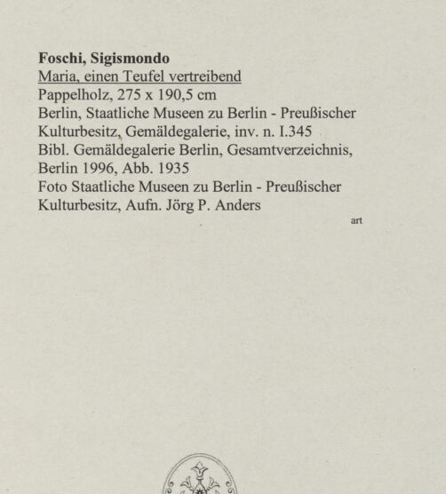 Rückseite von bh554747_recto