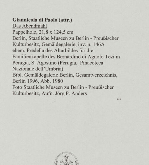 Rückseite von bh554761_recto