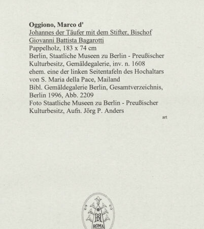 Rückseite von bh554799_recto