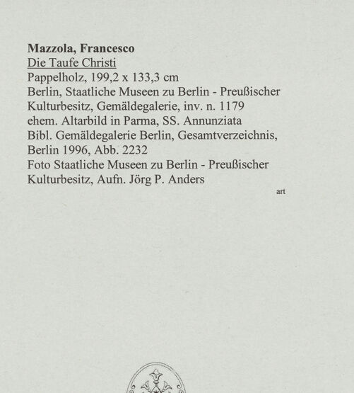 Rückseite von bh554812_recto