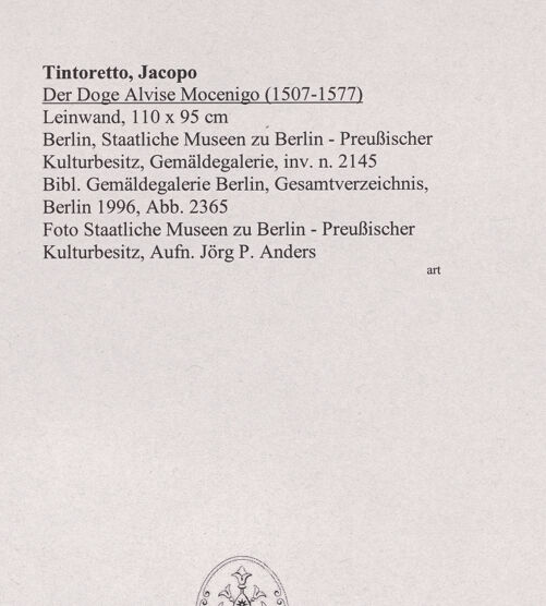 Rückseite von bh554858_recto