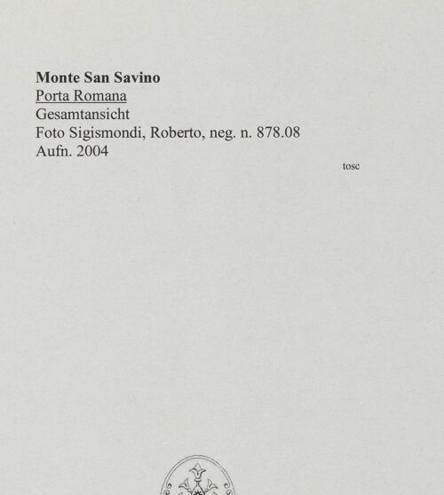 Rückseite von bh554973_recto