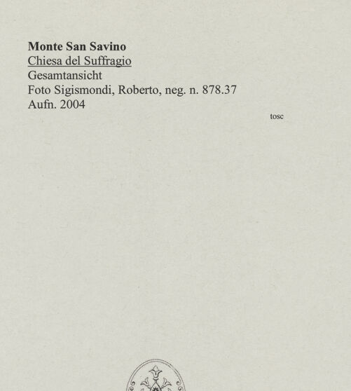 Rückseite von bh555000_recto