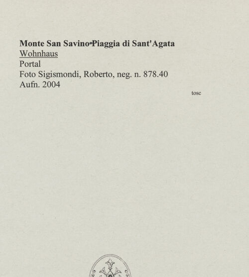 Rückseite von bh555003_recto