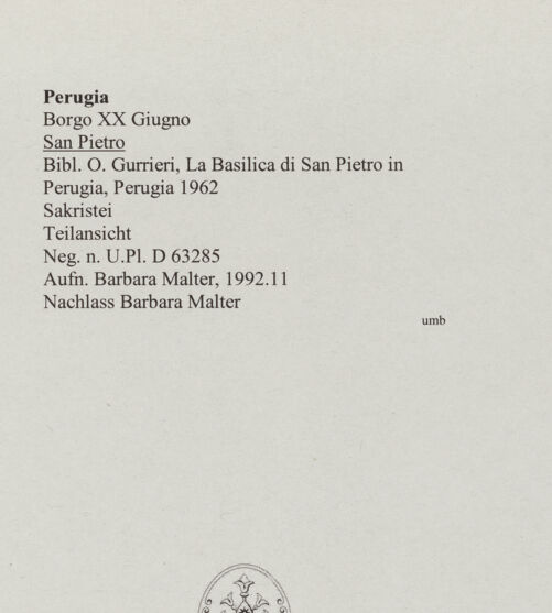 Rückseite von bh555016_recto