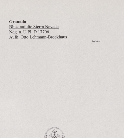 Rückseite von bh555068_recto