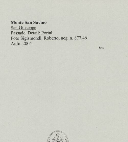 Rückseite von bh555096_recto