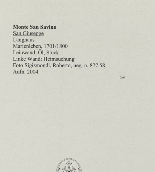 Rückseite von bh555111_recto