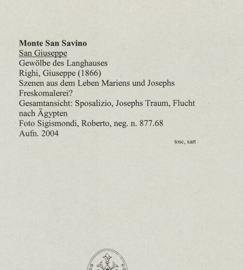 Rückseite von bh555119_recto