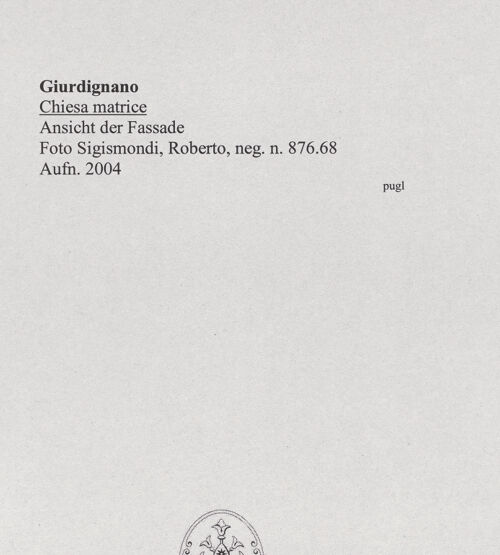 Rückseite von bh555177_recto