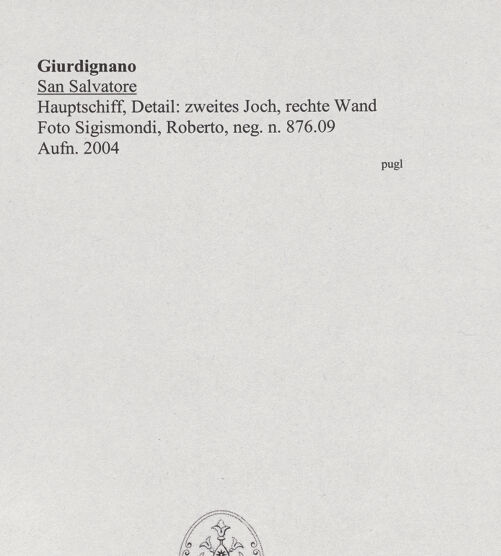 Rückseite von bh555209_recto