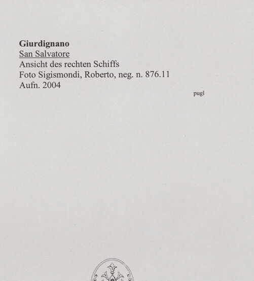 Rückseite von bh555210_recto