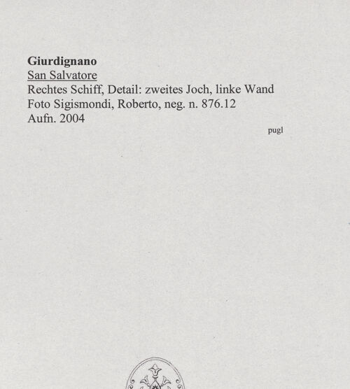 Rückseite von bh555211_recto