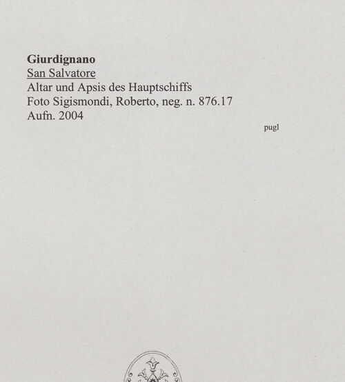 Rückseite von bh555216_recto