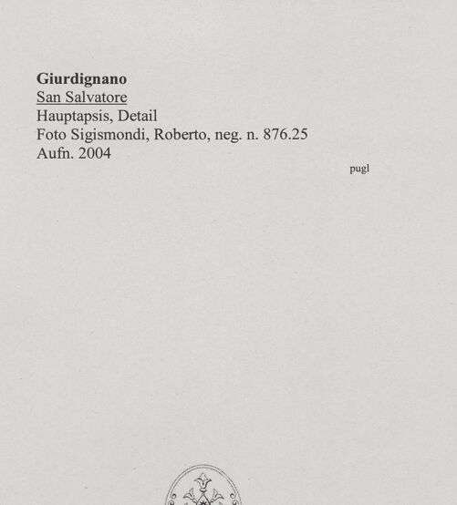 Rückseite von bh555218_recto