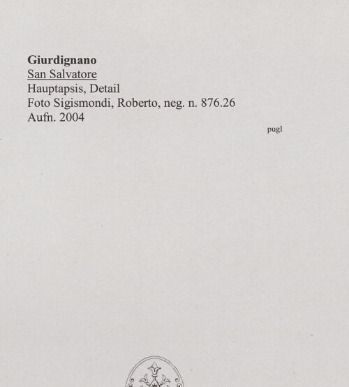 Rückseite von bh555219_recto