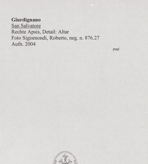 Rückseite von bh555220_recto