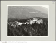 Thumbnail des 6. Ordners