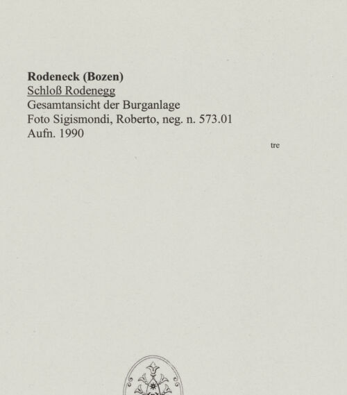 Rückseite von bh555278_recto