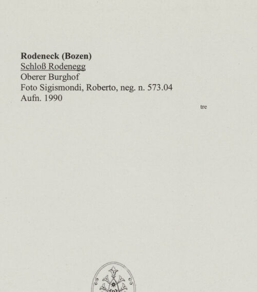 Rückseite von bh555281_recto