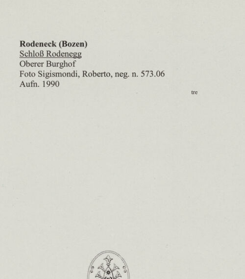 Rückseite von bh555283_recto