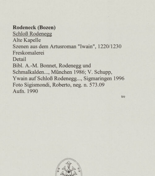 Rückseite von bh555286_recto