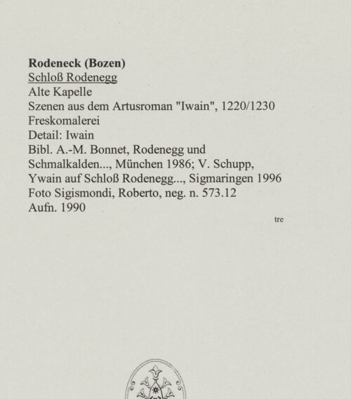 Rückseite von bh555289_recto