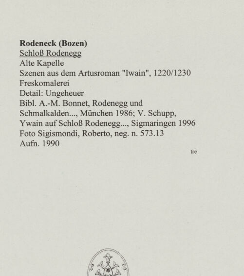 Rückseite von bh555290_recto