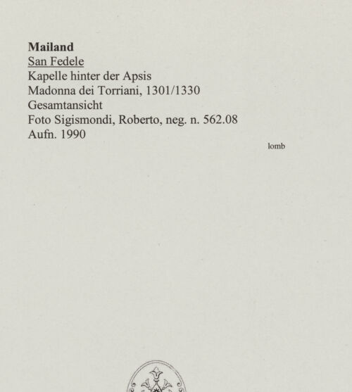 Rückseite von bh555297_recto