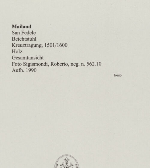 Rückseite von bh555299_recto