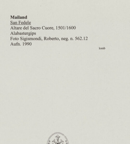 Rückseite von bh555301_recto