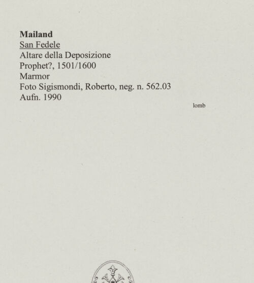 Rückseite von bh555302_recto