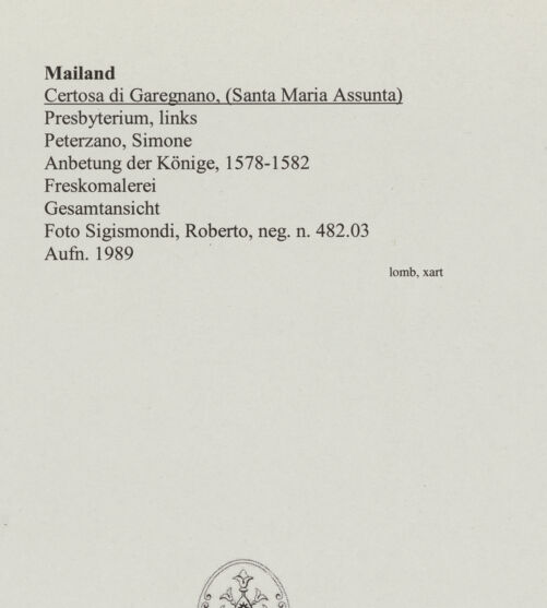 Rückseite von bh555303_recto