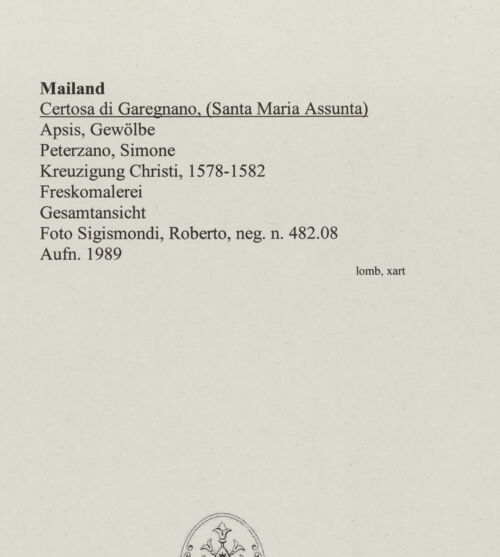 Rückseite von bh555306_recto