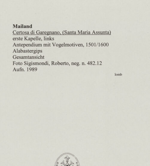 Rückseite von bh555307_recto