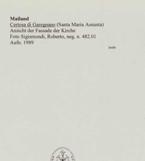 Rückseite von bh555308_recto