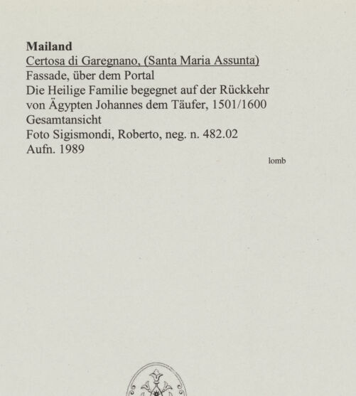 Rückseite von bh555309_recto