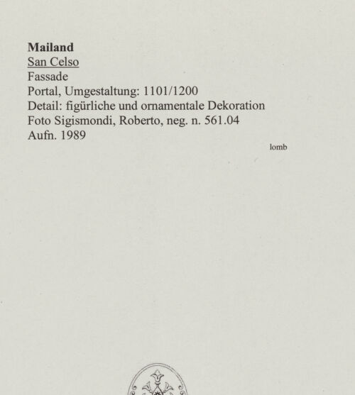 Rückseite von bh555331_recto