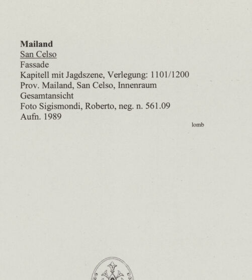 Rückseite von bh555336_recto