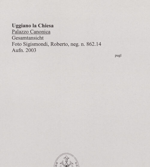 Rückseite von bh555355_recto