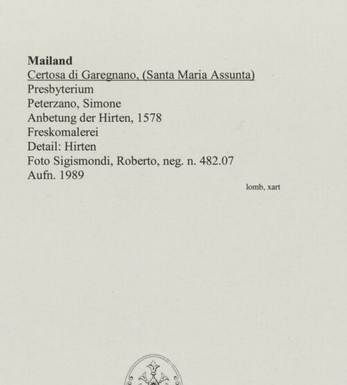 Rückseite von bh555381_recto